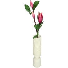 ARTELIBRE/AL-360586-14781638