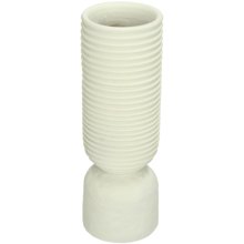 ARTELIBRE/AL-360586