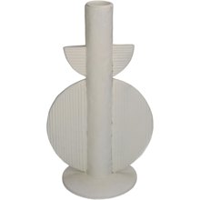 ARTELIBRE/AL-360589-14899979