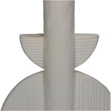 ARTELIBRE/AL-360589-14902787