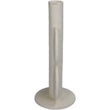 ARTELIBRE/AL-360590-14901861