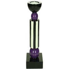 ARTELIBRE/AL-360593-14974741