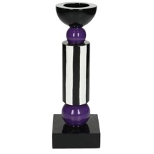 ARTELIBRE/AL-360593-14975153