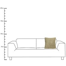 ARTELIBRE/AL-360607-14781320