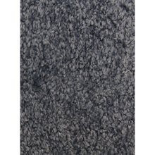 ARTELIBRE/AL-360609-14906312