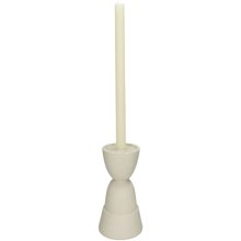 ARTELIBRE/AL-360610-14784439