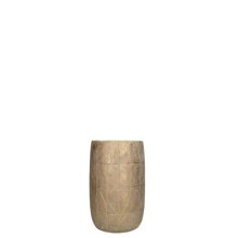 ARTELIBRE/AL-360615-14782964