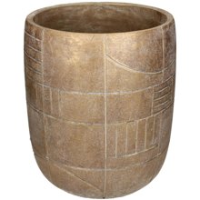 ARTELIBRE/AL-360616-14780884