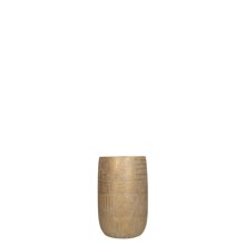 ARTELIBRE/AL-360616-14781081