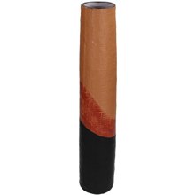 ARTELIBRE/AL-360617