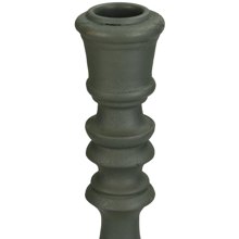 ARTELIBRE/AL-360647-14902358