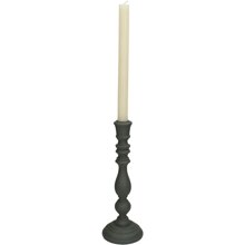 ARTELIBRE/AL-360647-14902490