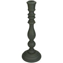 ARTELIBRE/AL-360647-14903558