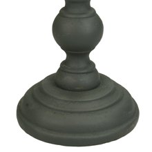 ARTELIBRE/AL-360647-14904739