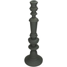 ARTELIBRE/AL-360648-14779347