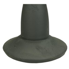 ARTELIBRE/AL-360649-14779847