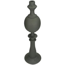 ARTELIBRE/AL-360649-14781777