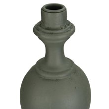 ARTELIBRE/AL-360649-14781807