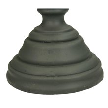ARTELIBRE/AL-360651-14779975