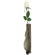 ARTELIBRE/AL-360654-14780611