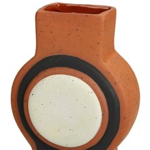 ARTELIBRE/AL-360679-14779687