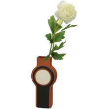 ARTELIBRE/AL-360679-14781225