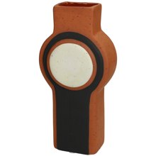 ARTELIBRE/AL-360679-14784069