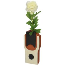 ARTELIBRE/AL-360680-14783879