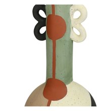 ARTELIBRE/AL-360689-14780666