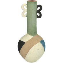 ARTELIBRE/AL-360689-14782358