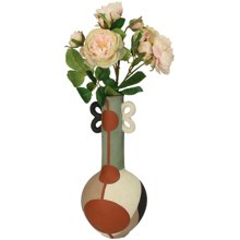 ARTELIBRE/AL-360689-14783409