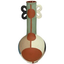ARTELIBRE/AL-360689