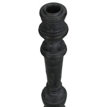 ARTELIBRE/AL-360692-14900006