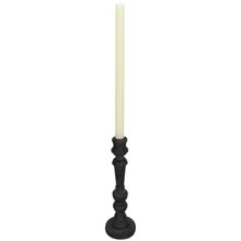 ARTELIBRE/AL-360692-14900225