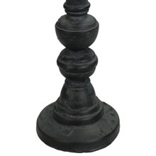 ARTELIBRE/AL-360692-14901387