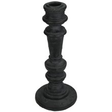 ARTELIBRE/AL-360692-14904470