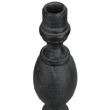ARTELIBRE/AL-360693-14779711