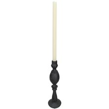 ARTELIBRE/AL-360693-14900307