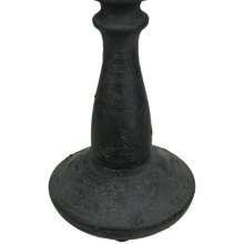 ARTELIBRE/AL-360693-14902927
