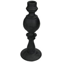 ARTELIBRE/AL-360693-14904594