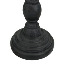 ARTELIBRE/AL-360694-14900582