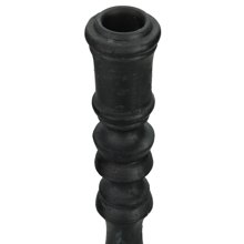ARTELIBRE/AL-360694-14903960