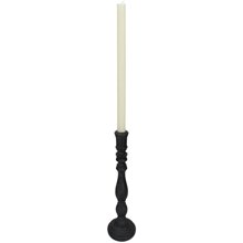 ARTELIBRE/AL-360694-14906692
