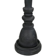 ARTELIBRE/AL-360695-14899361