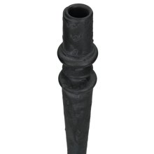 ARTELIBRE/AL-360695-14900429