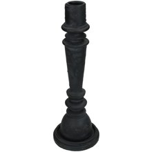 ARTELIBRE/AL-360695-14901373