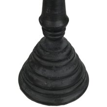 ARTELIBRE/AL-360696-14783931