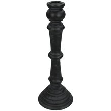 ARTELIBRE/AL-360696-14898656