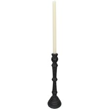 ARTELIBRE/AL-360696-14900458