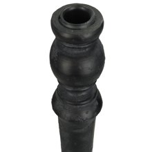 ARTELIBRE/AL-360696-14906856